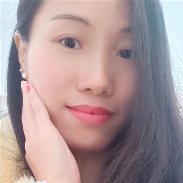 再战九妹，高潮连连浪叫不断